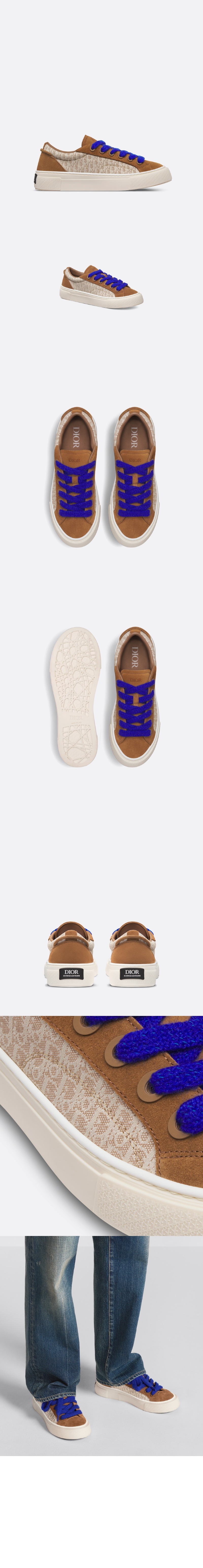 shoes2906.jpg
