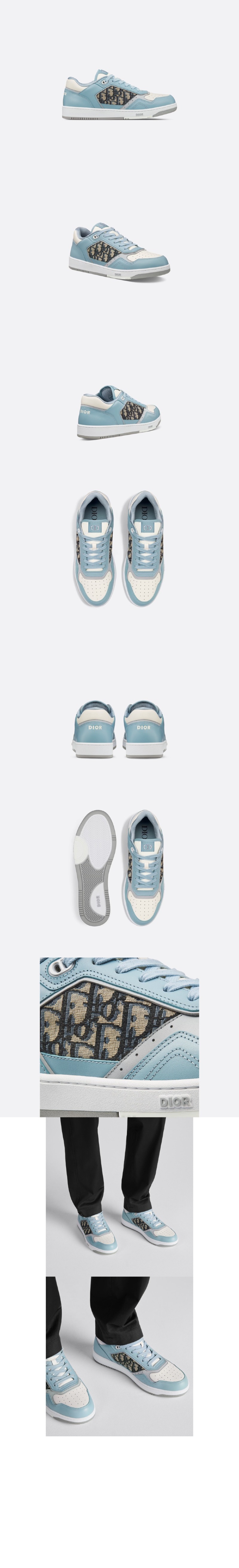 shoes2906.jpg