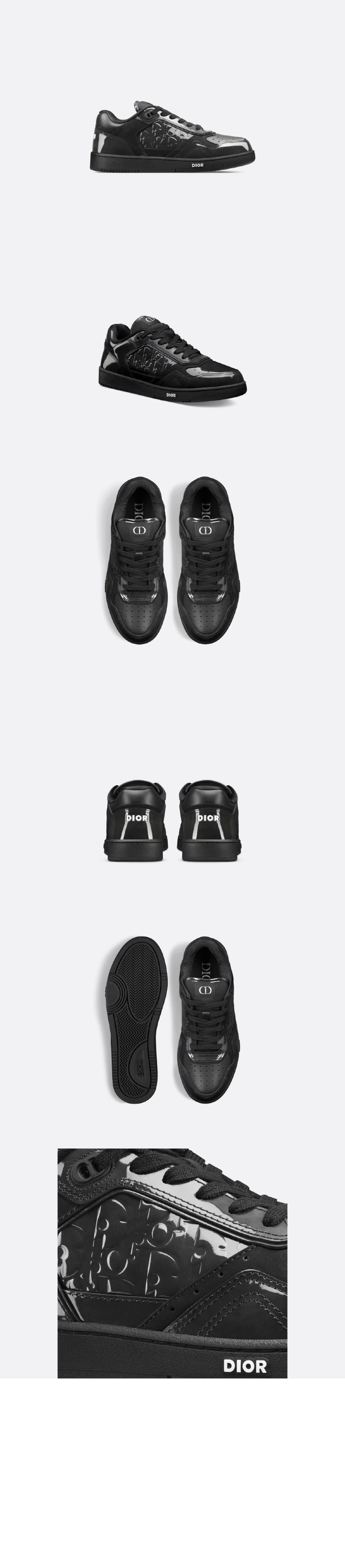 shoes2906.jpg