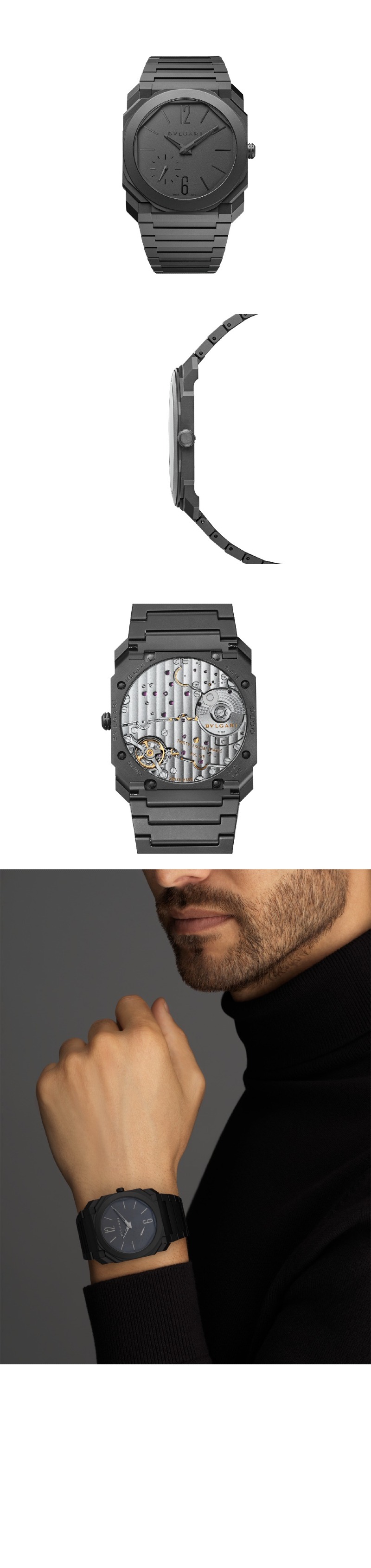watch801.jpg