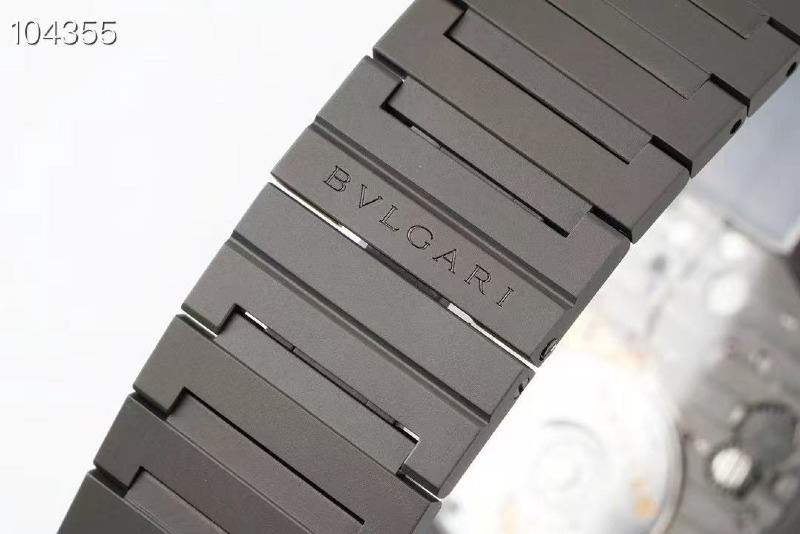 Weixin Image_20260524132055_9_36.jpg