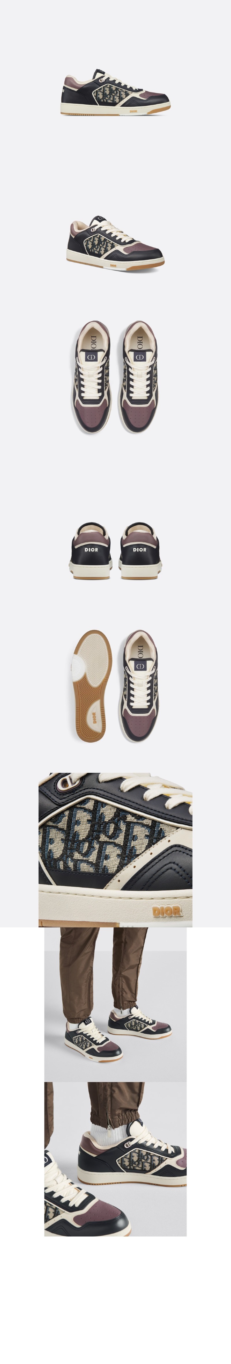 shoes2906.jpg