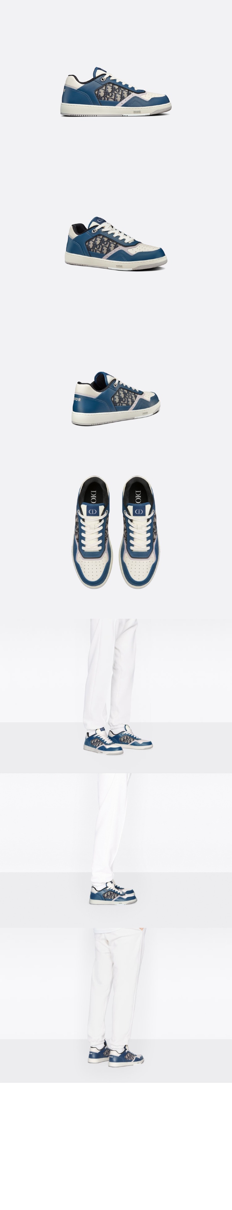 shoes2906.jpg