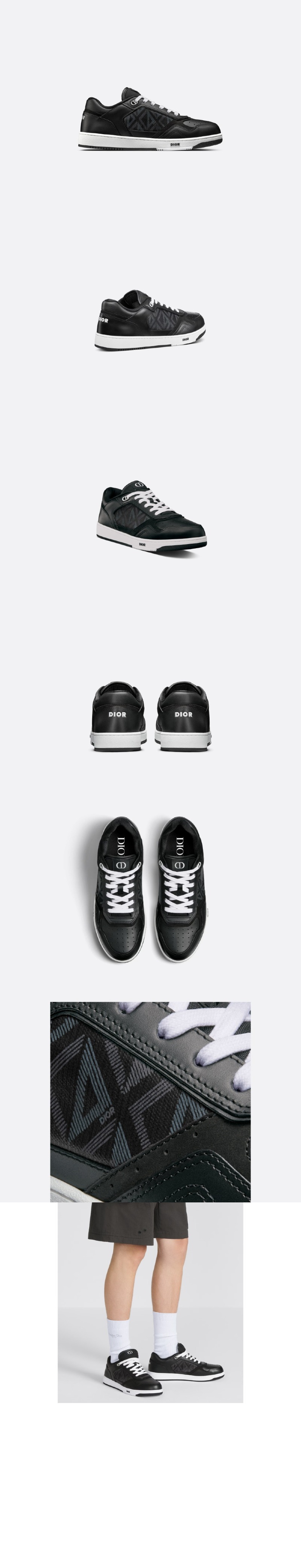 shoes2906.jpg