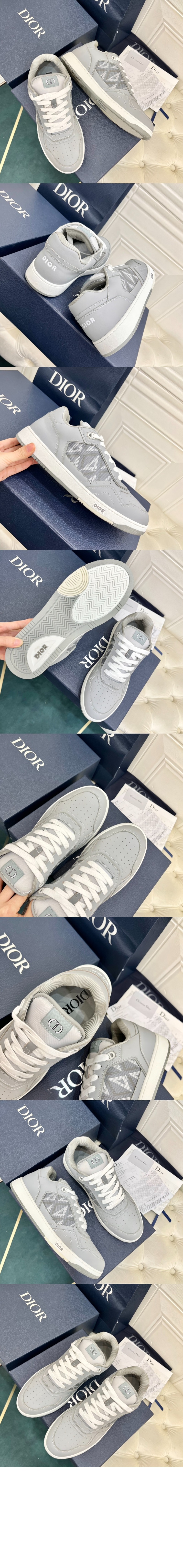 shoes4191.jpg