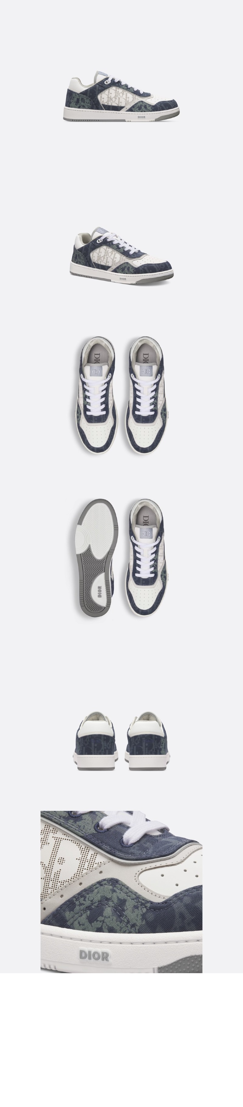 shoes2906.jpg