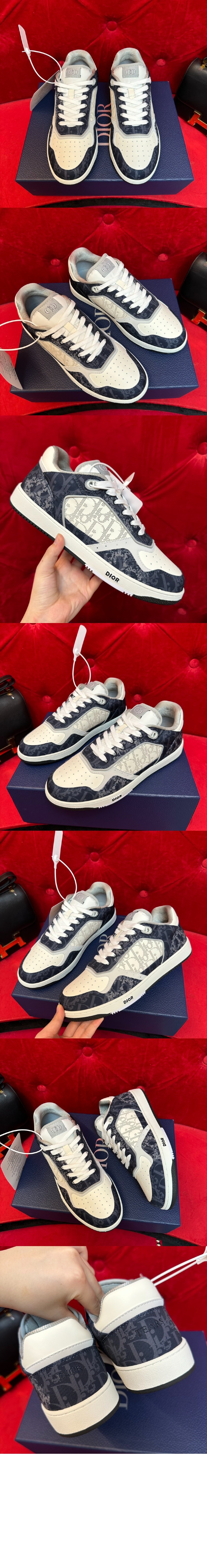 shoes2906-2.jpg