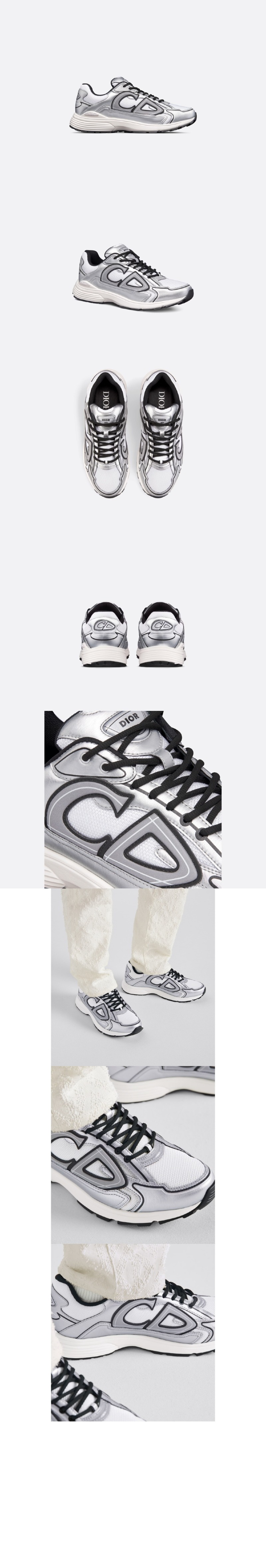 shoes2906.jpg
