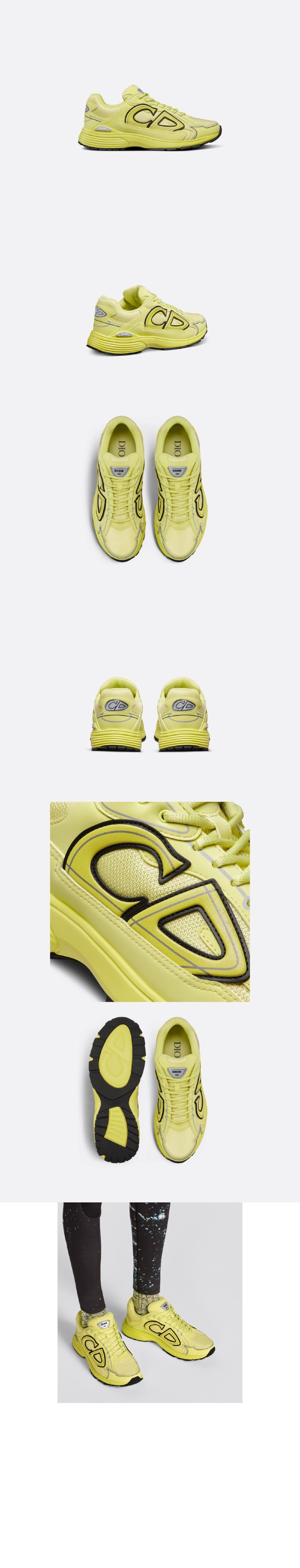 shoes2906.jpg
