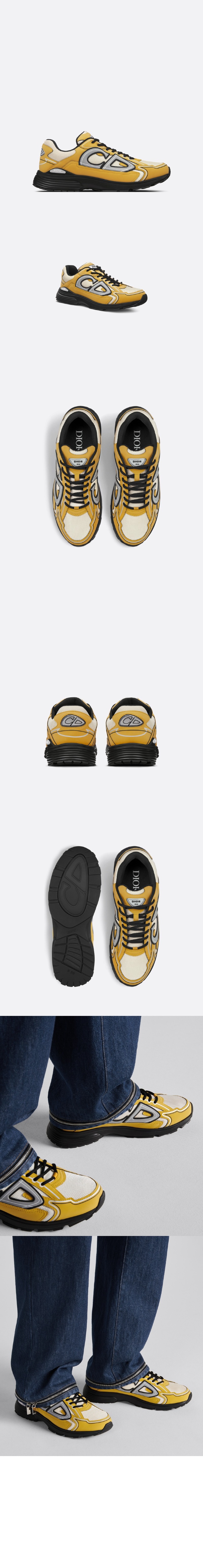 shoes2906.jpg