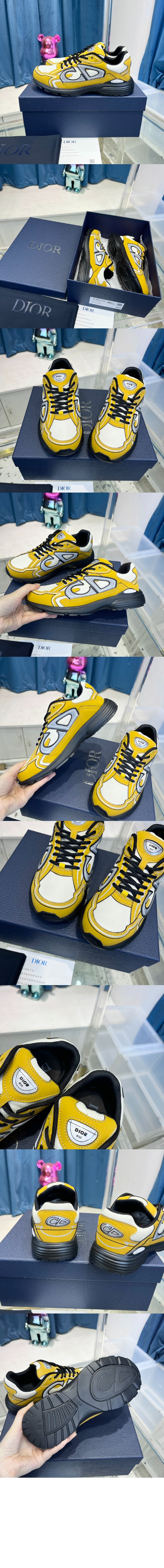 shoes2906-2.jpg