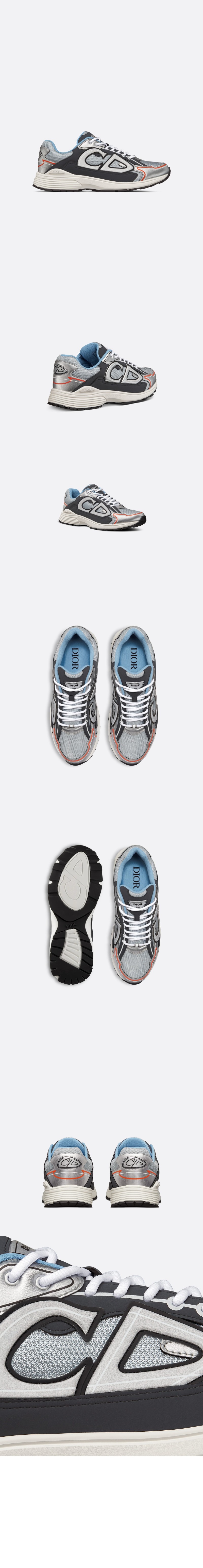 shoes2906.jpg