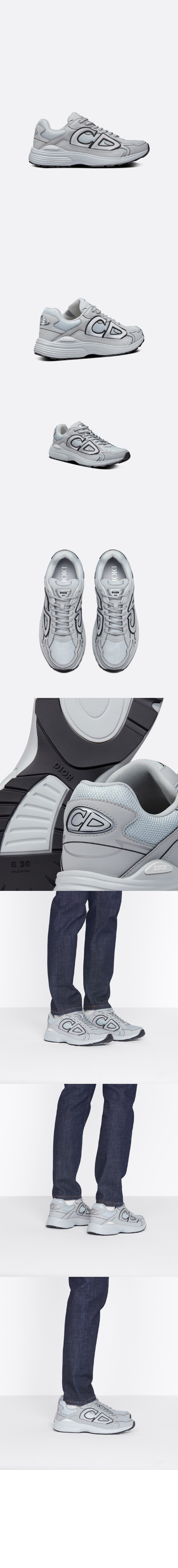 shoes2906.jpg