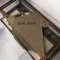 [Stone Island-스톤 아일랜드]아카이브 로고 프린트 반팔 티셔츠